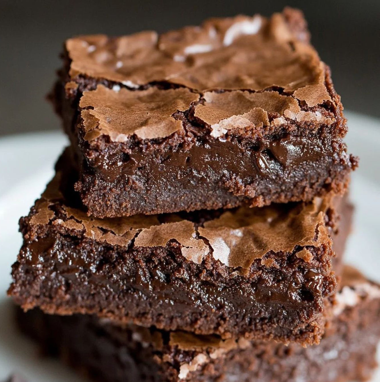 Chocolate Brownies