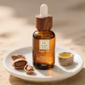 Moroccan Argan Oil