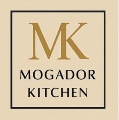 Mogador Kitchen 
