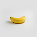 Banana Art