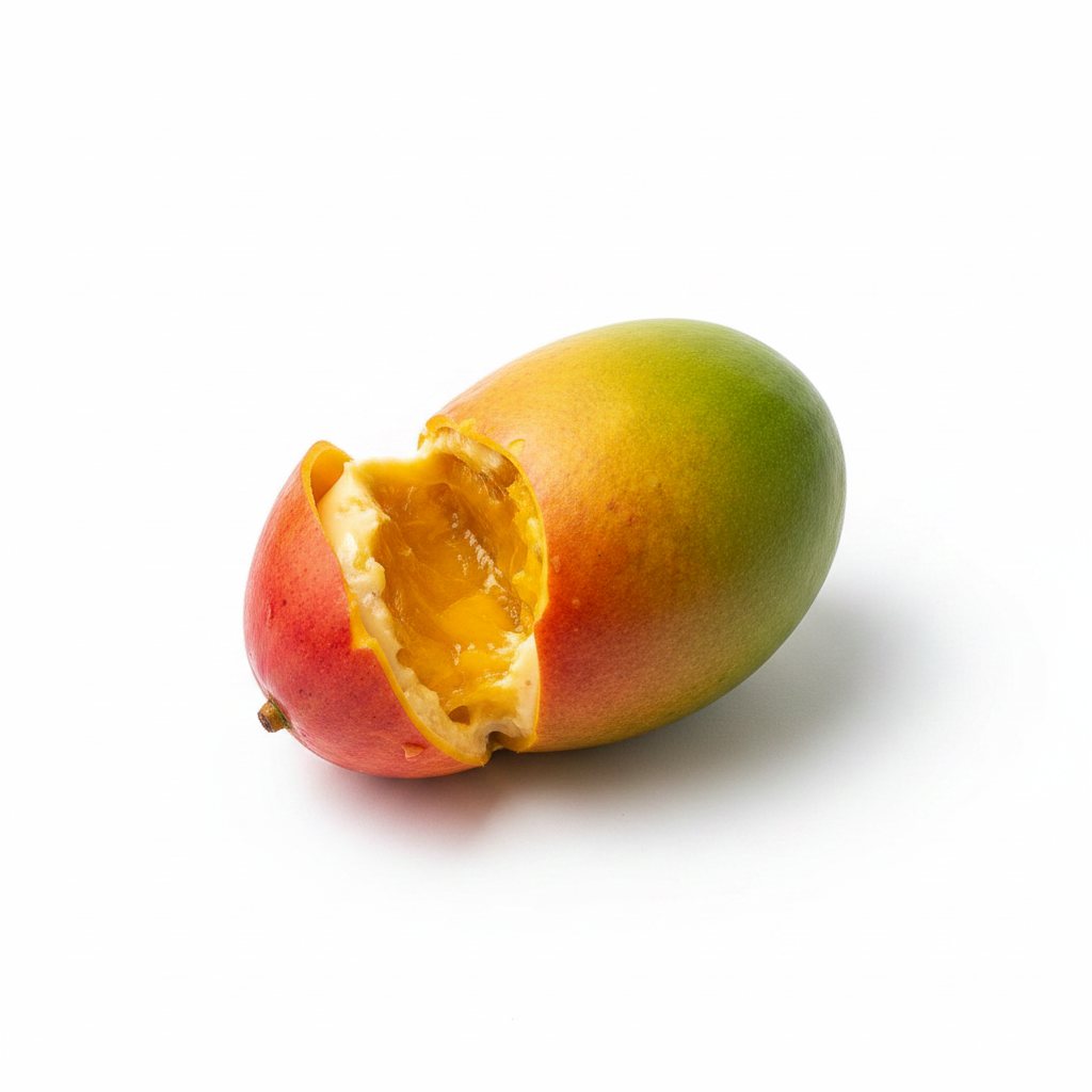 Mango Art