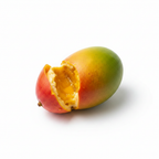 Mango Art