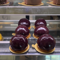 Passion Fruit Art